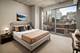 201 W Grand Unit 903, Chicago, IL 60654