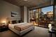201 W Grand Unit 903, Chicago, IL 60654