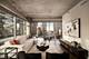 201 W Grand Unit 903, Chicago, IL 60654