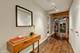 201 W Grand Unit 903, Chicago, IL 60654
