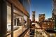 201 W Grand Unit 903, Chicago, IL 60654