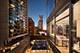 201 W Grand Unit 903, Chicago, IL 60654