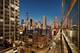201 W Grand Unit 903, Chicago, IL 60654