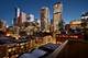 201 W Grand Unit 903, Chicago, IL 60654