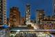 201 W Grand Unit 903, Chicago, IL 60654