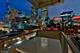 201 W Grand Unit 903, Chicago, IL 60654