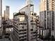 201 W Grand Unit 903, Chicago, IL 60654
