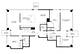 201 W Grand Unit 903, Chicago, IL 60654