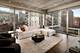 201 W Grand Unit 903, Chicago, IL 60654