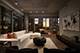201 W Grand Unit 903, Chicago, IL 60654