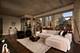 201 W Grand Unit 903, Chicago, IL 60654