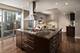 201 W Grand Unit 903, Chicago, IL 60654