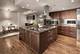 201 W Grand Unit 903, Chicago, IL 60654