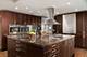 201 W Grand Unit 903, Chicago, IL 60654