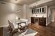201 W Grand Unit 903, Chicago, IL 60654