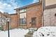 18W227 Buckingham, Villa Park, IL 60181