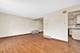 18W227 Buckingham, Villa Park, IL 60181