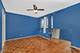 18W227 Buckingham, Villa Park, IL 60181