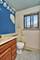 18W227 Buckingham, Villa Park, IL 60181