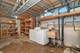 18W227 Buckingham, Villa Park, IL 60181