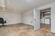 18W227 Buckingham, Villa Park, IL 60181
