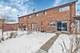 18W227 Buckingham, Villa Park, IL 60181