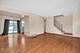 18W227 Buckingham, Villa Park, IL 60181