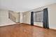 18W227 Buckingham, Villa Park, IL 60181