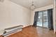 18W227 Buckingham, Villa Park, IL 60181