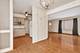 18W227 Buckingham, Villa Park, IL 60181