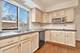 18W227 Buckingham, Villa Park, IL 60181
