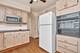 18W227 Buckingham, Villa Park, IL 60181
