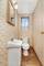 18W227 Buckingham, Villa Park, IL 60181