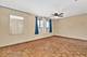 18W227 Buckingham, Villa Park, IL 60181