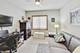 400 S Northwest Unit 202, Park Ridge, IL 60068
