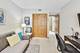 400 S Northwest Unit 202, Park Ridge, IL 60068
