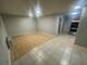 4211 W 95th Unit 1A, Oak Lawn, IL 60453