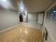 4211 W 95th Unit 1A, Oak Lawn, IL 60453