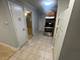 4211 W 95th Unit 1A, Oak Lawn, IL 60453