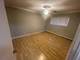4211 W 95th Unit 1A, Oak Lawn, IL 60453