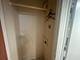 4211 W 95th Unit 1A, Oak Lawn, IL 60453