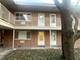 4211 W 95th Unit 1A, Oak Lawn, IL 60453
