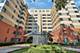 5040 N Marine Unit D3, Chicago, IL 60640