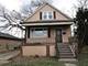 3410 Adams, Bellwood, IL 60104