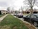 3410 Adams, Bellwood, IL 60104