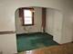 3410 Adams, Bellwood, IL 60104