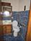 3410 Adams, Bellwood, IL 60104
