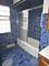 3410 Adams, Bellwood, IL 60104