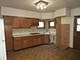 3410 Adams, Bellwood, IL 60104