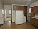 3410 Adams, Bellwood, IL 60104